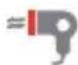 SKROSS World Adapter Pro+ - Compatibilità (sul lato della presa) - 7