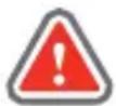 SKROSS World Adapter Pro+ - Medidas de precaução - 1