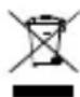 SKROSS World Adapter Pro+ - Conditions de garantie - 1