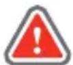 SKROSS World Adapter Pro+ - Misure precauzionali - 1