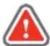 SKROSS World Adapter Pro+ - Consignes de sécurité - 1
