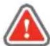 SKROSS World Adapter Pro+ - Medidas de precaución - 1