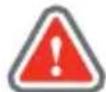 SKROSS World Adapter Pro+ - Precautionary Measures - 1