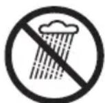 STIGA MT 500e - SAFETY SIGNS - 5