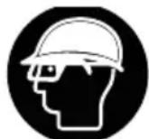 STIGA MT 500e - SAFETY SIGNS - 3