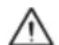 STIGA MT 500e - ALLONGE DU DISPOSITF TAILLE-HAIES - 1