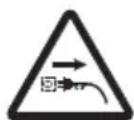BOSCH Universal Hedgecut 60 - Busca de erros - 1