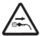 BOSCH Universal Hedgecut 60 - Hata arama - 1