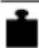 BOSCH Universal Hedgecut 60 - Symbole Signification - 4