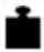 BOSCH Universal Hedgecut 60 - Symbols - 4