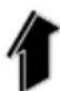 BOSCH Universal Hedgecut 60 - Symbole Signification - 2