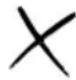 BOSCH Universal Hedgecut 60 - Symbols - 5
