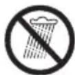 BOSCH Universal Hedgecut 60 - Пояснення символів - 2