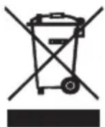 Mesko MS 8147 - 1