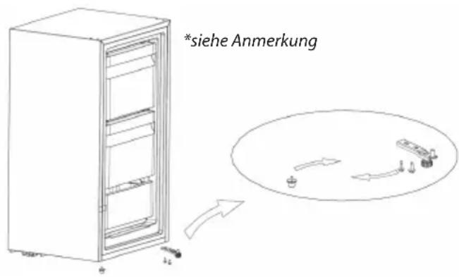 PRIMO PR132DV - GEBRAUCH - 1