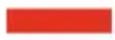 PRIMO PR132DV - WEBSHOP - 1