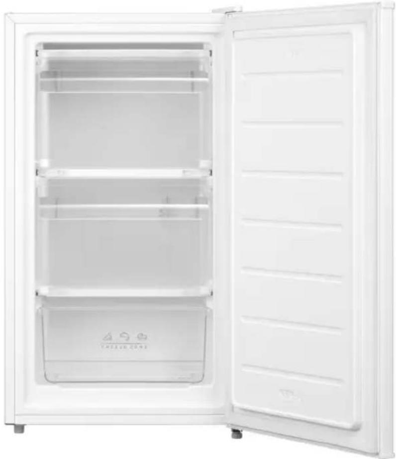PRIMO PR132DV - Diepvriezer Congélateur Gefrierschrank Freezer - 1