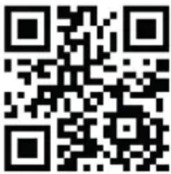 PRIMO PR132DV - WEBSHOP - 2