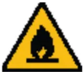 PRIMO PR132DV - Lisez attentivement ce mode d'emploi afin de vous garantir votre sécurité. Cet appareil est conçu pour un usage domestique et peut seulement être utilisé selon les instructions décrites ci-dessous : - 1