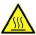 PRIMO PR252OV - Lisez attentivement ce mode d'emploi afin de vous garantir votre sécurité. Cet appareil est conçu pour un usage domestique et peut seulement être utilisé selon les instructions décrites ci-dessous : - 1