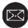 PRIMO PR406IM - IJsroommachine Machine à glace Eismaschine - 3