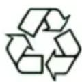 PRIMO PR406IM - RECYCLAGE - 2