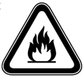 PRIMO PR406IM - Lisez attentivement ce mode d'emploi afin de vous garantir votre sécurité. Cet appareil est conçu pour un usage domestique et peut seulement être utilisé selon les instructions décrites ci-dessous : - 1