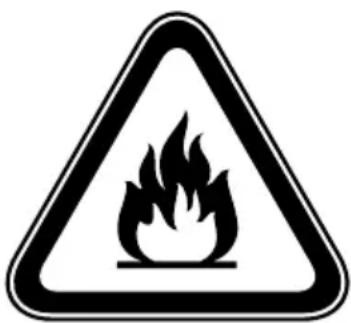PRIMO PR406IM - Um die Sicherheit zu gewährleisten, muss diese Gebrauchsanleitung sorgfältig gelesen werden. - 1