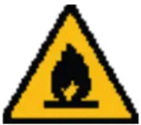 PRIMO PR131DV - To ensure safety, you must read this manual thoroughly. This appliance is made for domestic use and should only be used according to the instructions described below. - 1