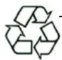PRIMO PR131DV - ENVIRONMENTAL GUIDELINES - 2