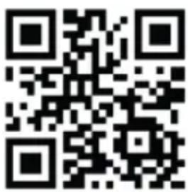 QR code image containing encoded data, no visible human-readable text