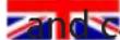 PRIMO PR407IB - WEBSHOP - 2