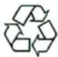 PRIMO PR407IB - RECYCLAGE - 2