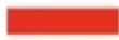 PRIMO PR407IB - WEBSHOP - 1