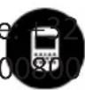 PRIMO PR202MG - 2