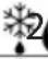 PRIMO PR201MG - UTILISATION - 3