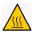 PRIMO PR201MG - Lisez attentivement ce mode d'emploi afin de vous garantir votre sécurité. Cet appareil est conçu pour un usage domestique et peut seulement être utilisé selon les instructions décrites ci-dessous : - 1