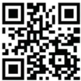 PRIMO VC17WS - WEBSHOP - 2