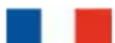 PRIMO VC17WS - Cher client, - 1