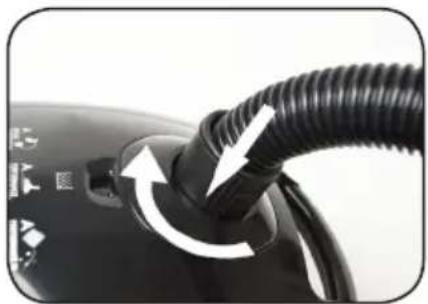 PRIMO VC17WS - Flexible - 1