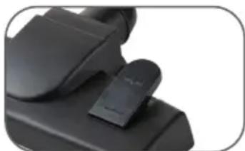 PRIMO PR503VC - TIPS VOOR EEN OPTIMALE WERKING - 1