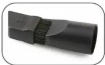 PRIMO PR503VC - TIPPS FÜR DEN OPTIMALEN BETRIEB - 2