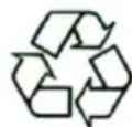 PRIMO PR503VC - Recyclage - 2