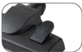 PRIMO PR503VC - TIPPS FÜR DEN OPTIMALEN BETRIEB - 1