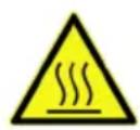 PRIMO PR251OV - Consignes de sécurité - 1
