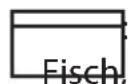 PRIMO PR251OV - BEDIENUNGSCANWEISUNGEN - 2