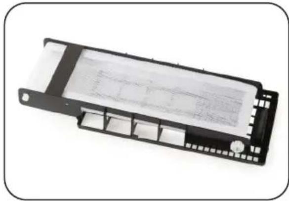 PRIMO PR576AC - DE FILTER UITWASSEN - 3