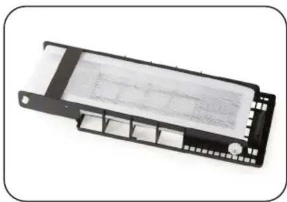 PRIMO PR576AC - LAYERLEFILTRE - 3