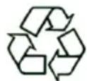 PRIMO PR576AC - RECYCLAGE - 2