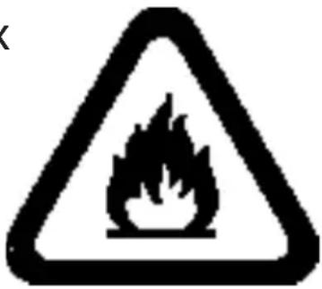PRIMO PR402IB - Lisez attentivement ce mode d'emploi afin de vous garantir votre sécurité. Cet appareil est conçu pour un usage domestique et peut seulement être utilisé selon les instructions décrites ci-dessous : - 1